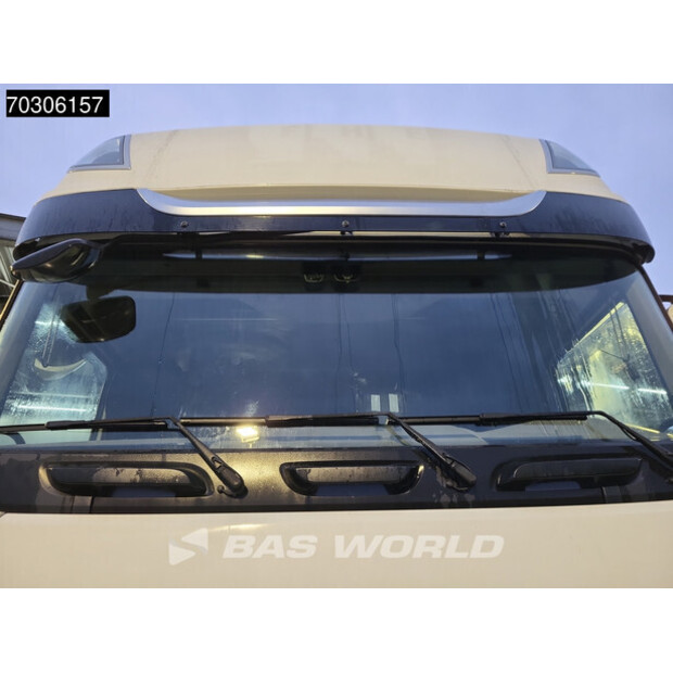 2019 DAF XF 530-44752087