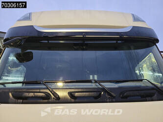 2019-daf-xf-530-1401738-44752087