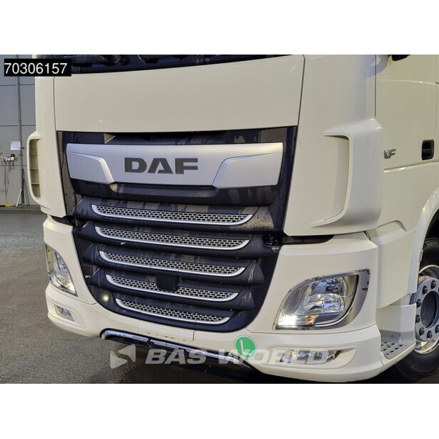 2019 DAF XF 530-44752088
