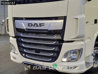 2019-daf-xf-530-1401738-44752088