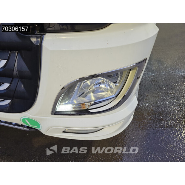 2019 DAF XF 530-44752089