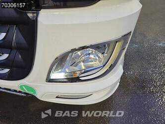 2019-daf-xf-530-1401738-44752089