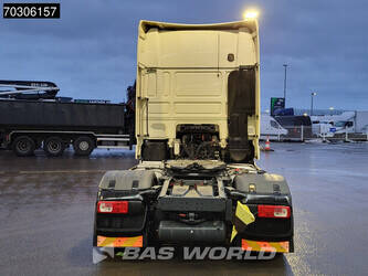 2019-daf-xf-530-1401738-44752090