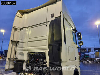 2019-daf-xf-530-1401738-44752091