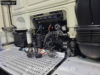 2019-daf-xf-530-1401738-44752092