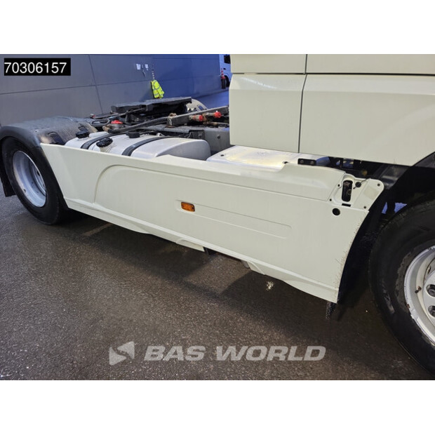 2019 DAF XF 530-44752093