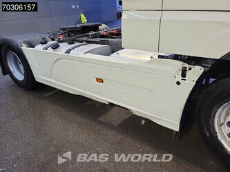 2019-daf-xf-530-1401738-44752093