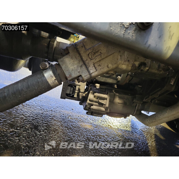 2019 DAF XF 530-44752094