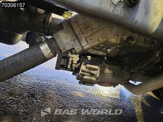 2019-daf-xf-530-1401738-44752094