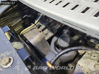 2019-daf-xf-530-1401738-44752095