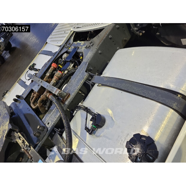 2019 DAF XF 530-44752096