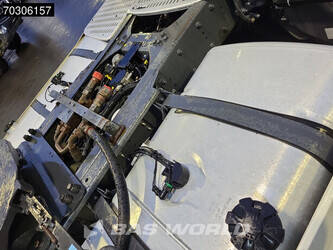 2019-daf-xf-530-1401738-44752096