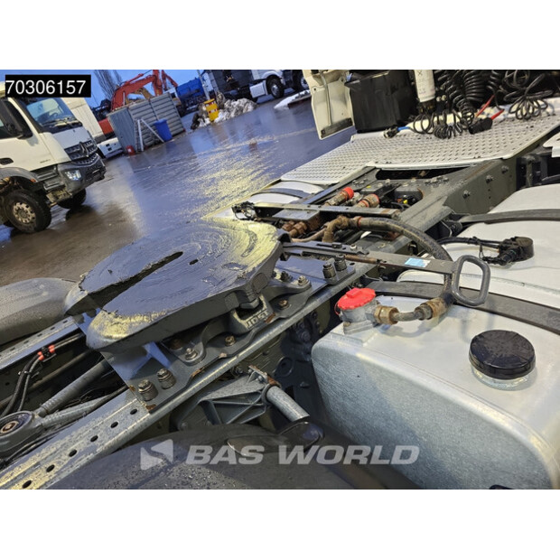 2019 DAF XF 530-44752097