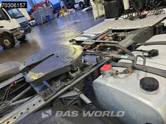 2019-daf-xf-530-1401738-44752097