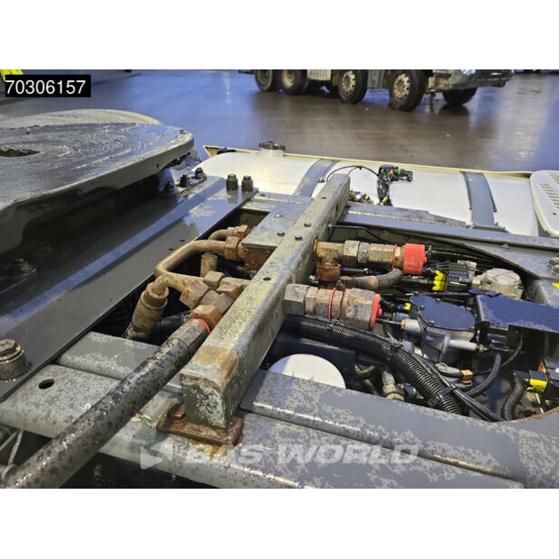 2019 DAF XF 530-44752098