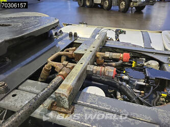 2019-daf-xf-530-1401738-44752098