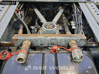 2019-daf-xf-530-1401738-44752099