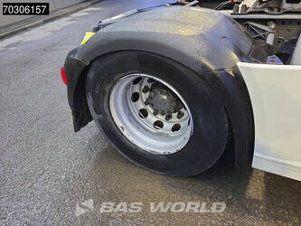 2019-daf-xf-530-1401738-44752100