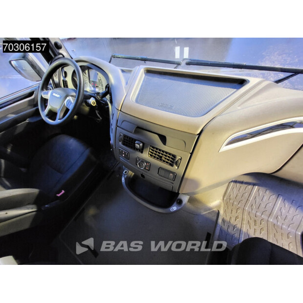 2019 DAF XF 530-44752101