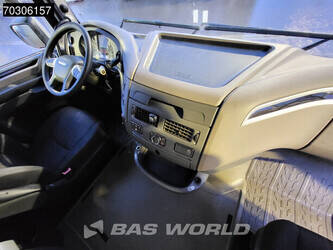 2019-daf-xf-530-1401738-44752101