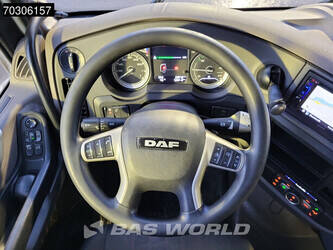 2019-daf-xf-530-1401738-44752102