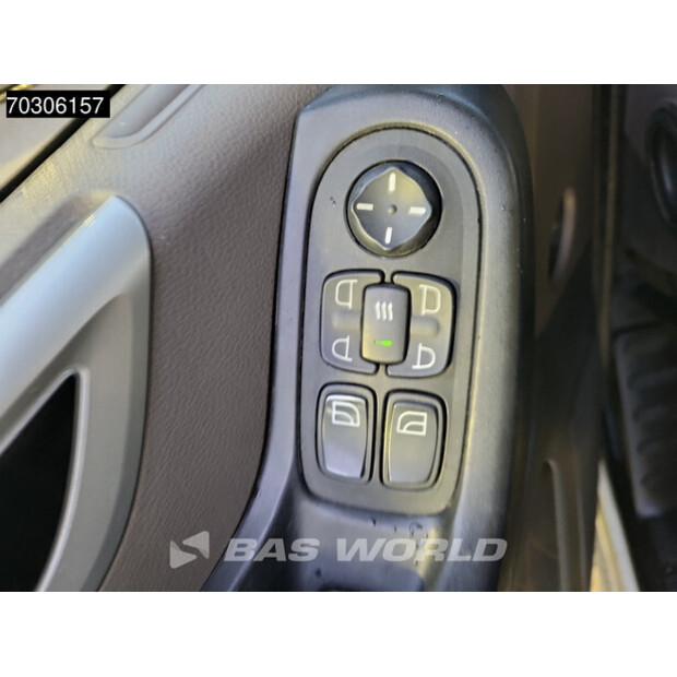 2019 DAF XF 530-44752103