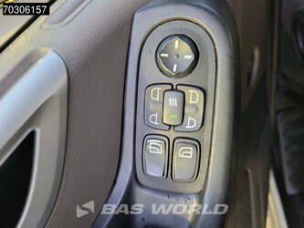 2019-daf-xf-530-1401738-44752103