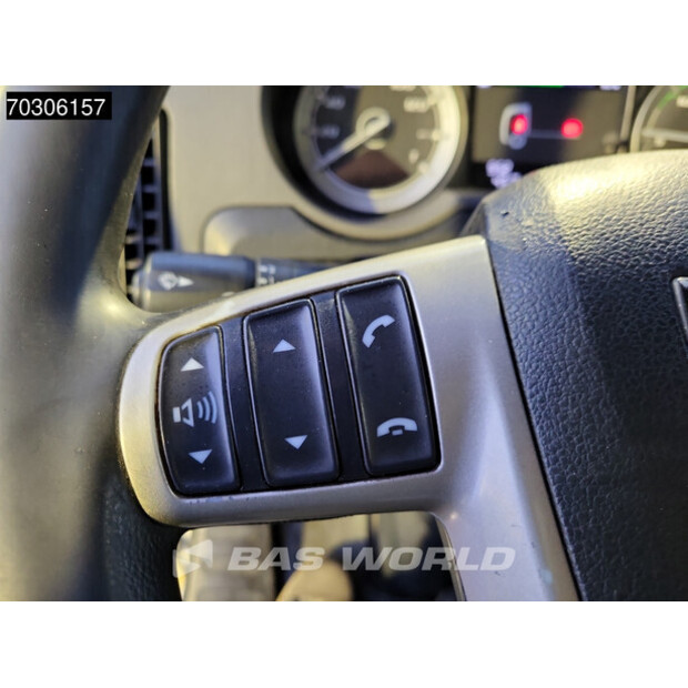 2019 DAF XF 530-44752104