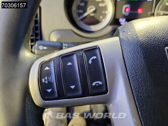 2019-daf-xf-530-1401738-44752104