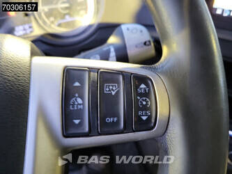 2019-daf-xf-530-1401738-44752105