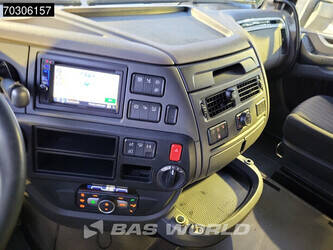 2019-daf-xf-530-1401738-44752106