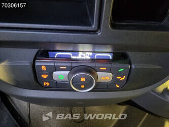 2019-daf-xf-530-1401738-44752107