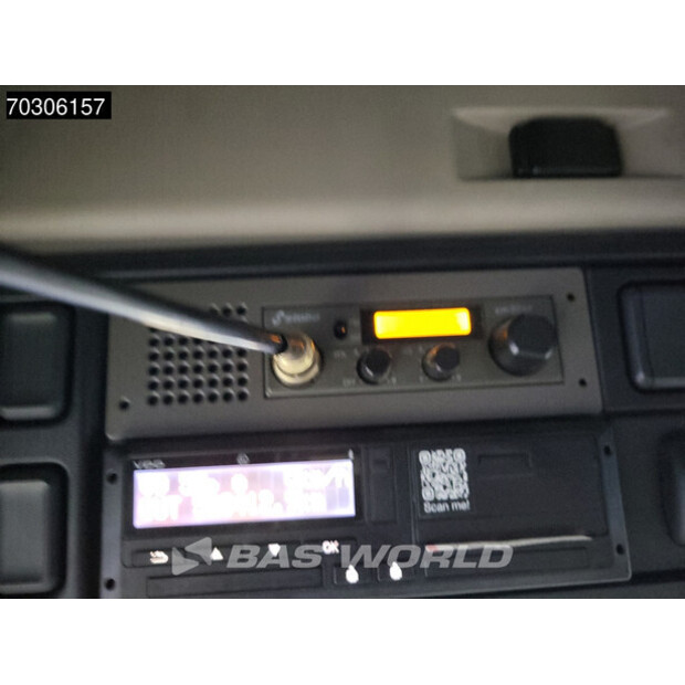 2019 DAF XF 530-44752108