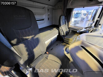 2019-daf-xf-530-1401738-44752109