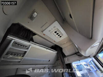 2019-daf-xf-530-1401738-44752110