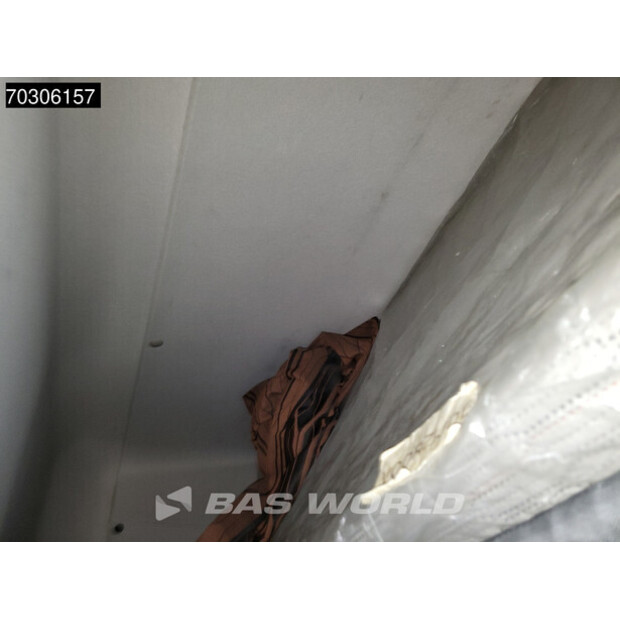 2019 DAF XF 530-44752111