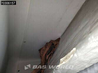 2019-daf-xf-530-1401738-44752111