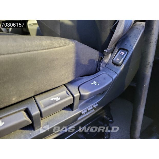 2019 DAF XF 530-44752112