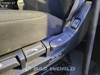 2019-daf-xf-530-1401738-44752112