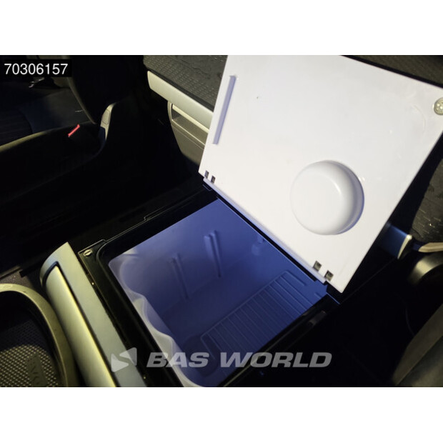 2019 DAF XF 530-44752113