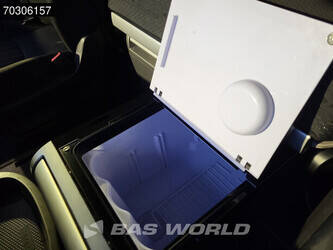 2019-daf-xf-530-1401738-44752113