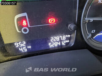 2019-daf-xf-530-1401738-44752115