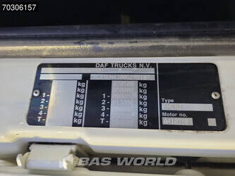 2019-daf-xf-530-1401738-44752116