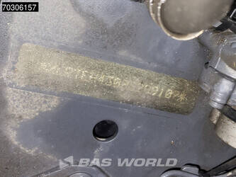 2019-daf-xf-530-1401738-44752117