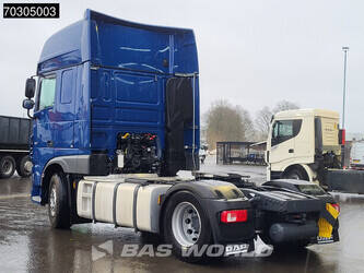 2021-daf-xf-480-1401739-44752121