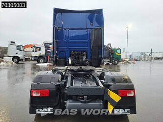 2021-daf-xf-480-1401739-44752122