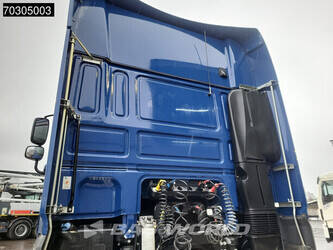 2021-daf-xf-480-1401739-44752124