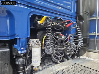 2021-daf-xf-480-1401739-44752125