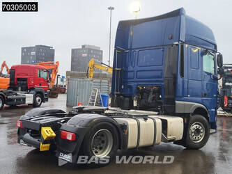 2021-daf-xf-480-1401739-44752126