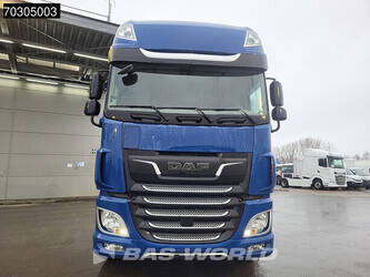 2021-daf-xf-480-1401739-44752128